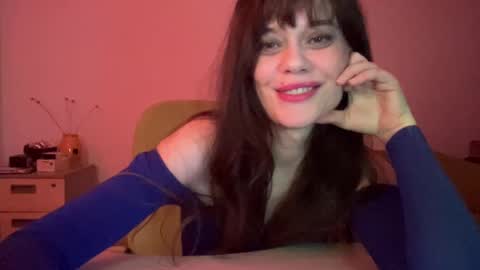 Mazzix online show from February 19, 10:42 pm