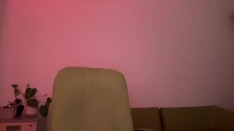 Mazzix online show from January 3, 12:11 am