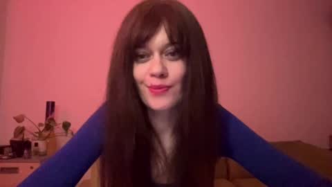 Mazzix online show from February 3, 10:54 pm