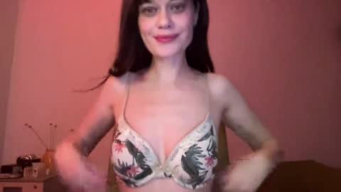 Mazzix online show from February 28, 2:09 pm