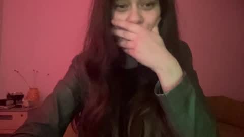 Mazzix online show from March 12, 2:30 am