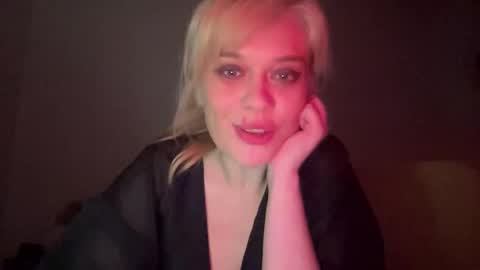 Mazzix online show from February 9, 10:23 pm