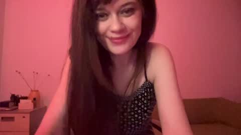 Mazzix online show from February 11, 9:46 pm