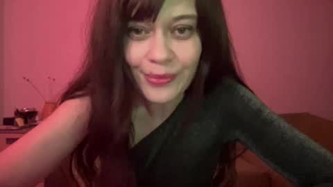 Mazzix online show from March 7, 8:55 pm