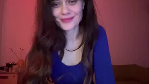 Mazzix online show from February 28, 12:21 am