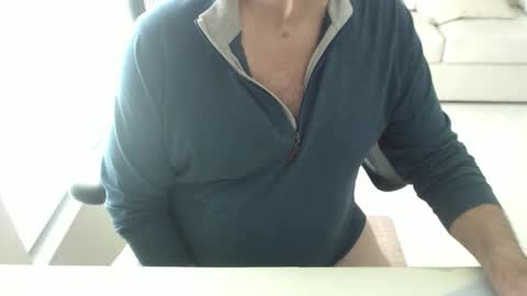 Beastie online show from February 10, 6:44 pm