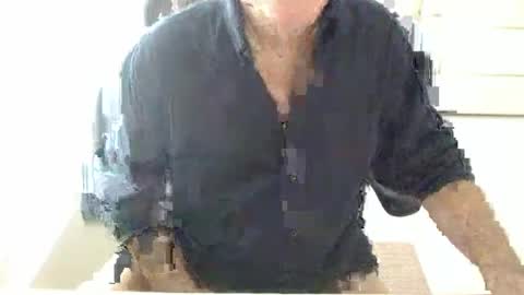 Beastie online show from January 8, 4:00 pm