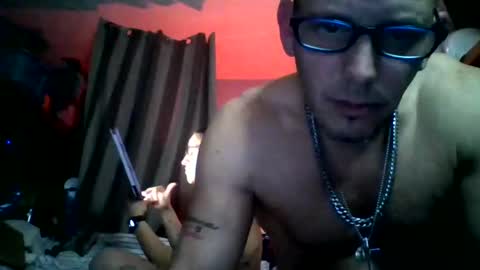 Mbjerzey online show from January 31, 9:05 am