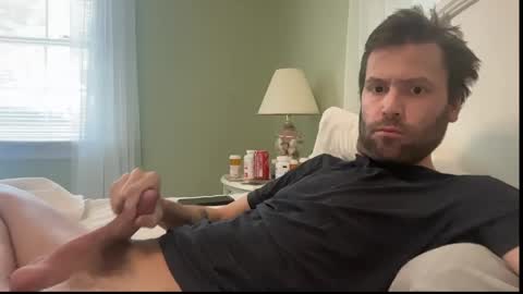 lol online show from April 4, 4:03 pm