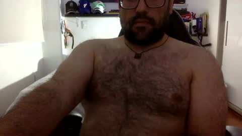 VzlaMan online show from May 30, 7:51 am