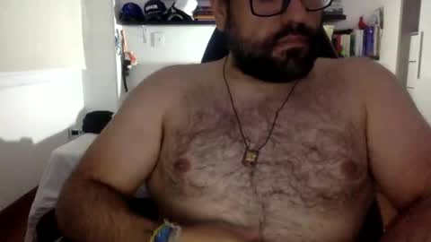 VzlaMan online show from October 22, 6:49 am