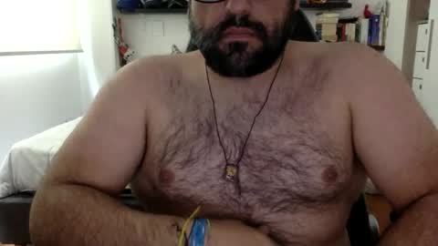 VzlaMan online show from October 19, 7:18 pm