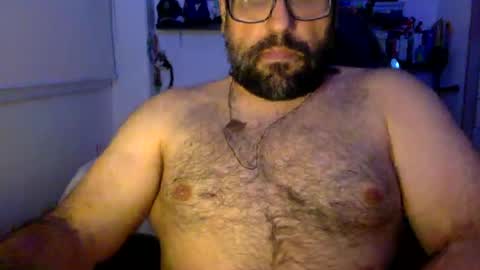 VzlaMan online show from June 14, 3:41 am