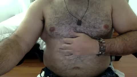 VzlaMan online show from September 25, 6:59 pm