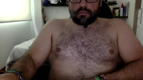 VzlaMan online show from October 15, 8:20 pm