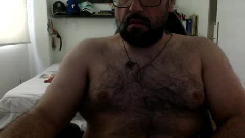 VzlaMan online show from June 1, 5:58 pm