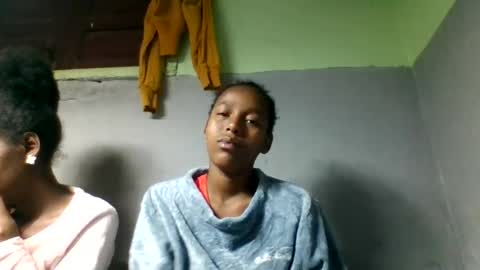 mbotycia online show from July 26, 6:49 pm