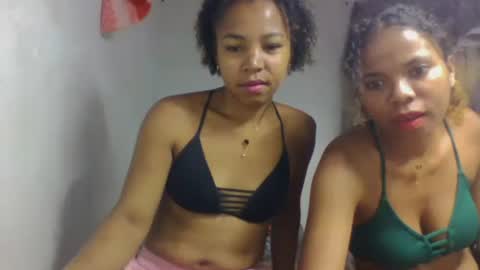 mbotyfeliciaa online show from November 6, 4:04 am