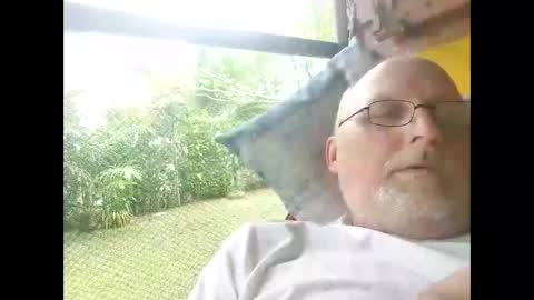 mbravo420 online show from March 22, 5:17 pm