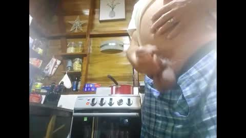 mbravo420 online show from January 19, 3:22 pm