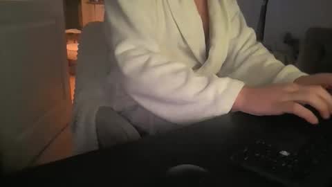 mbryni online show from November 27, 10:56 am