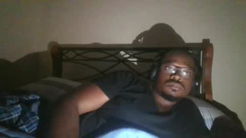 Mark online show from June 27, 5:57 am