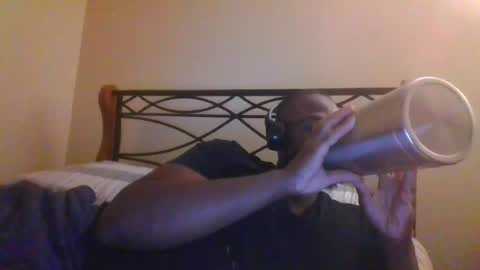 Mark online show from July 31, 3:07 am