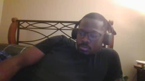 Mark online show from December 23, 5:24 am