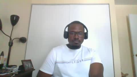 Mark online show from June 18, 6:57 pm