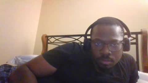 Mark online show from July 11, 5:34 am