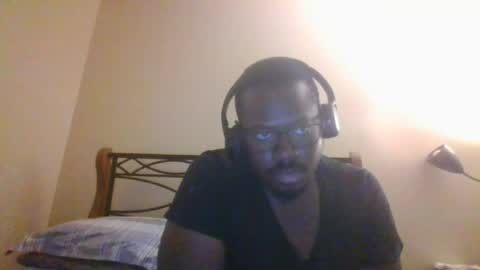Mark online show from July 16, 4:05 am