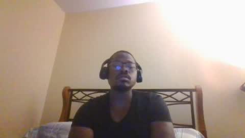 Mark online show from July 14, 3:44 am