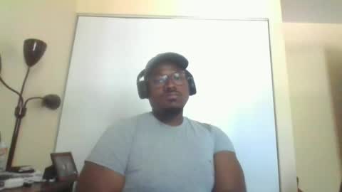 Mark online show from June 15, 2:53 pm
