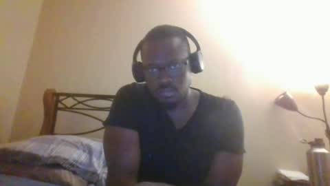 Mark online show from June 22, 3:58 am