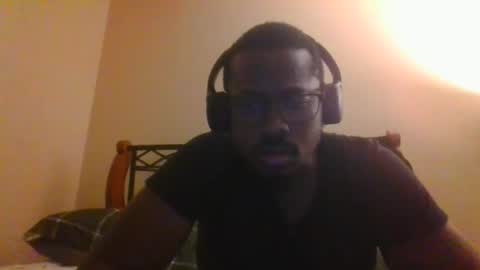 Mark online show from November 11, 4:58 am