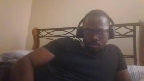 Mark online show from July 7, 4:25 am