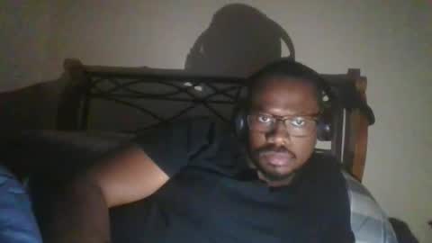 Mark online show from April 2, 5:04 am