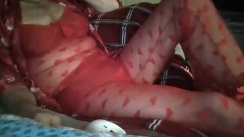 McLipps online show from January 10, 11:32 pm