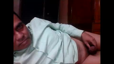 mcaraj2 online show from March 21, 7:40 pm