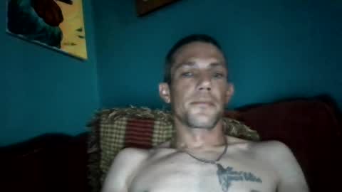 Grant online show from August 3, 12:34 am