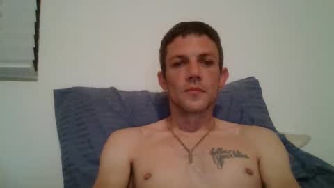 Grant online show from January 15, 2:17 am