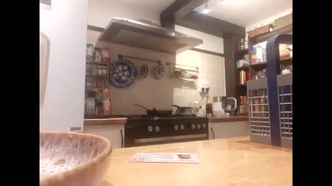 mccock16cm online show from January 28, 4:19 pm