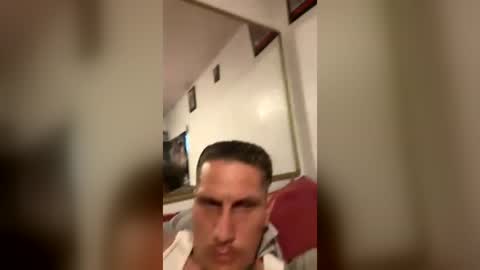 mcdanielx4209 online show from June 17, 2:16 am
