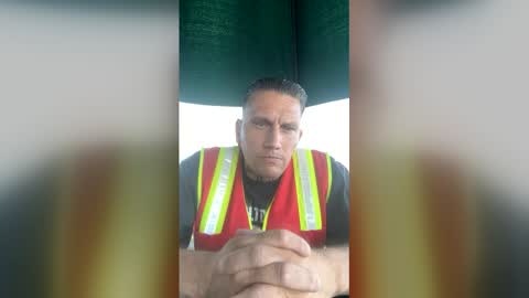 mcdanielx4209 online show from June 8, 1:23 pm