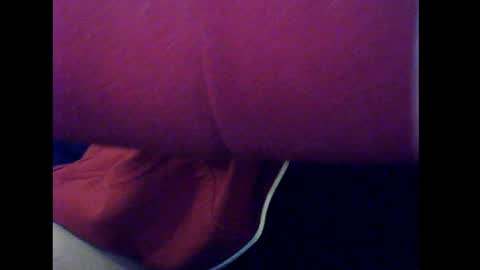 mcewans2575 online show from February 5, 11:50 pm