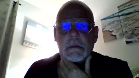 mcft61 online show from June 28, 5:03 am