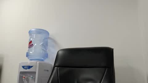 Fuyu online show from September 29, 9:41 am