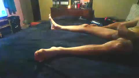 mcgeyvor2024 online show from October 14, 5:54 am