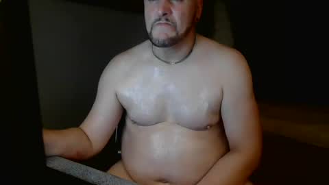 Snapshot of mcginphoenix chatting on October 18, 6:06 am mcginphoenix online show from October 18, 6:06 am