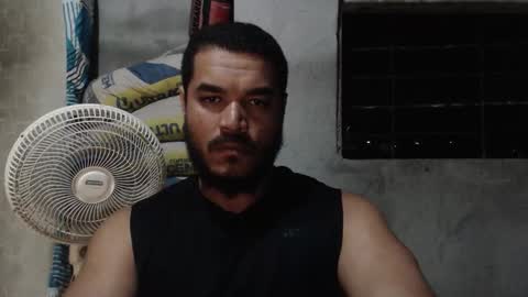 Mcgregor online show from October 19, 3:11 am